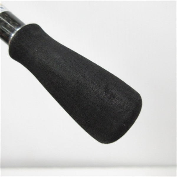 シルベラードプロト２０ＧＳＩＬＰＣー７６２ＭＬ